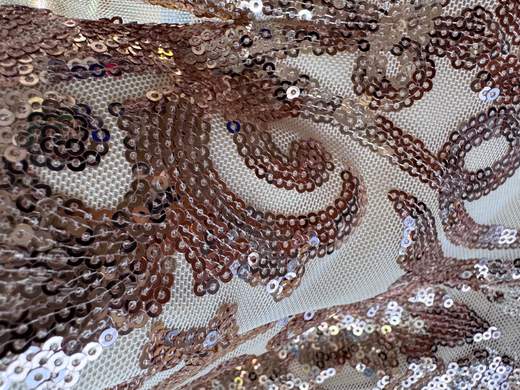 MIkael evening dresses Abito 37205