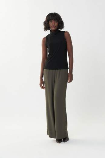 JOSEPH RIBKOFF 223285