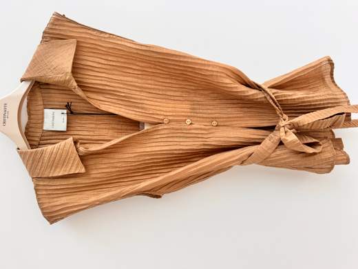 CRISTINA EFFE CFCM0058