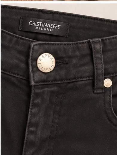 CRISTINA EFFE 1559