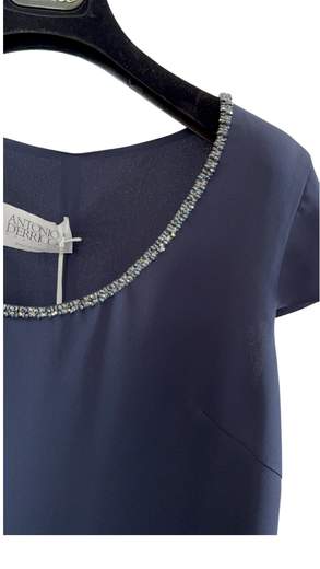 ANTONIO D'ERRICO 552585 582229 512049