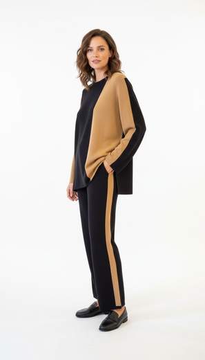 MIRELLA MATTEINI 893/9542