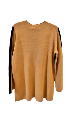 MIRELLA MATTEINI 893/9542