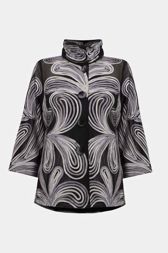 JOSEPH RIBKOFF 253949