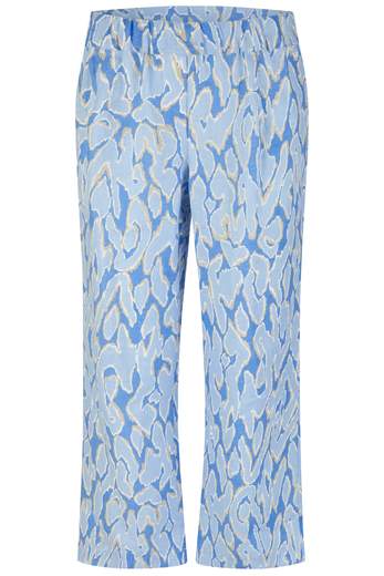 BARBARA LEBEK 77190052