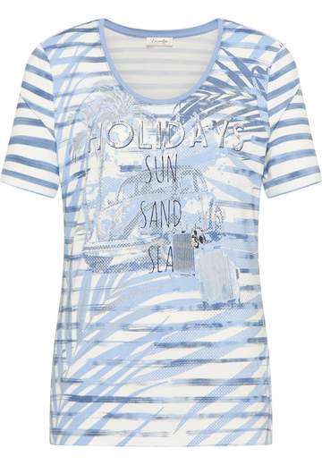 BARBARA LEBEK 86130032