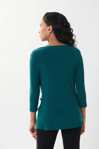 JOSEPH RIBKOFF 223049