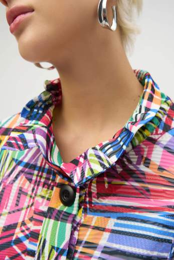 JOSEPH RIBKOFF 252038