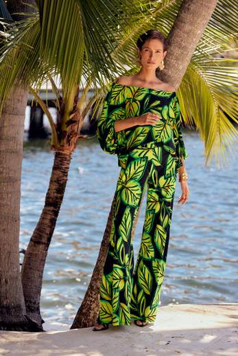 Joseph Ribkoff Pantalone 241288