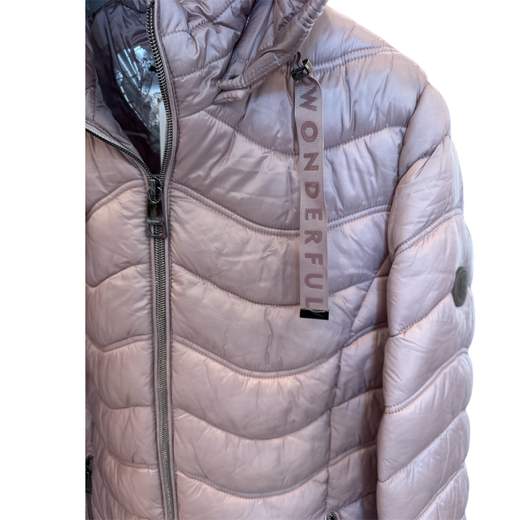 Barbara Lebek Piumino