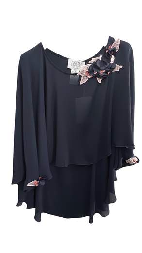 ANTONIO D'ERRICO 574206 S52267