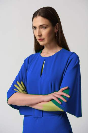 Joseph Ribkoff Abito 233094