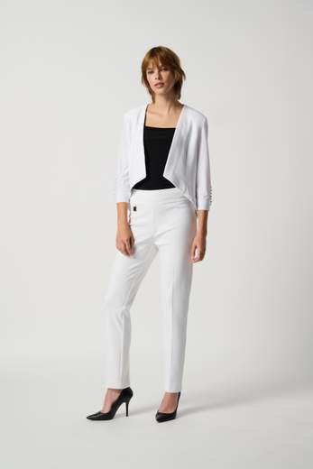 Joseph Ribkoff Pantalone donna 144092