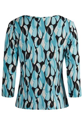 BARBARA LEBEK 80500052