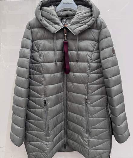 Barbara Lebek Piumino