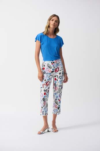 joseph ribkoff Top 251169