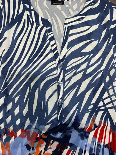 BARBARA LEBEK 78560032