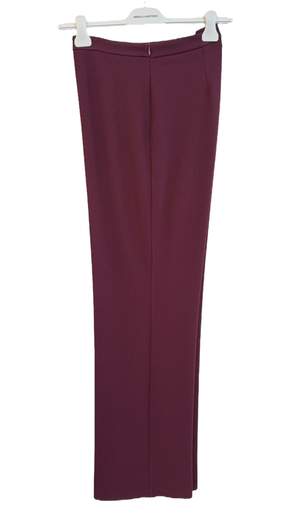 MIRELLA MATTEINI 837/9545