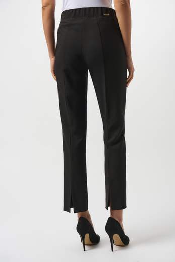 JOSEPH RIBKOFF 253298