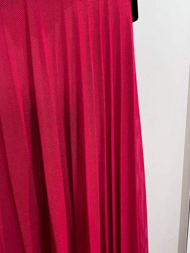 Mikael Dresses 46130