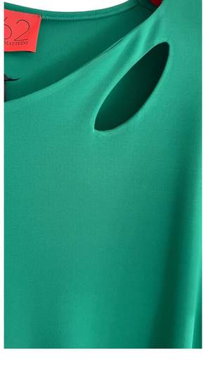 MIRELLA MATTEINI 309/1101