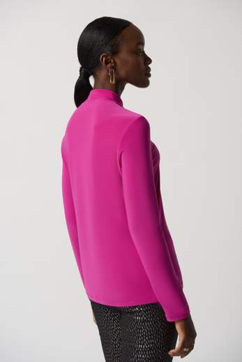 Joseph Ribkoff Top 233132