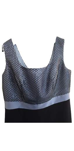 ANTONIO D'ERRICO 552679S 573998