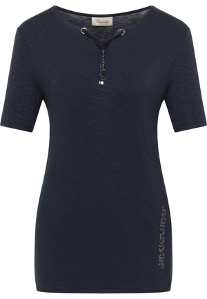 BARBARA LEBEK 76010032