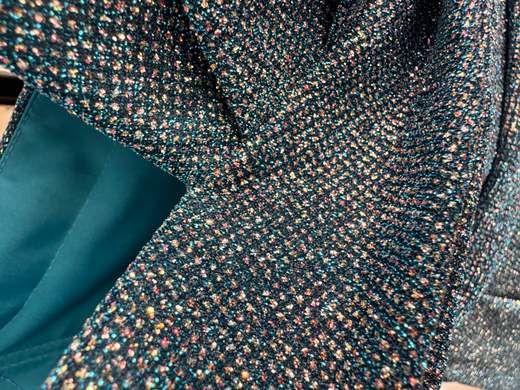 Mikael Abito 67115 dress