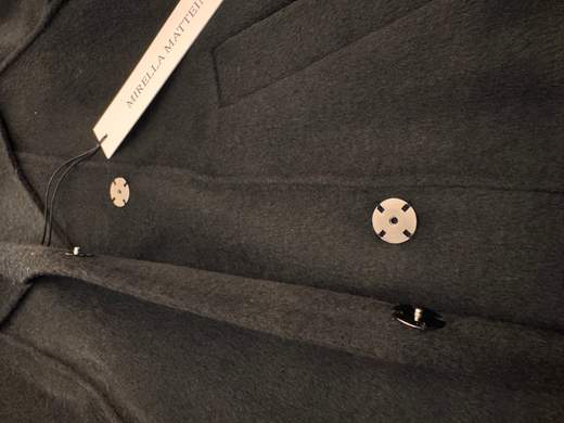 MIRELLA MATTEINI 906/9536