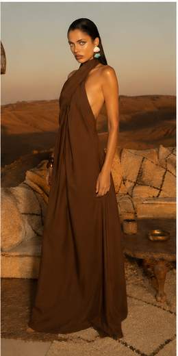 CRISTINA EFFE CFA0144