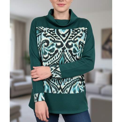 MIRELLA MATTEINI 625/9105