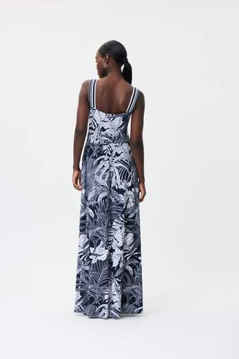 JOSEPH RIBKOFF 232274