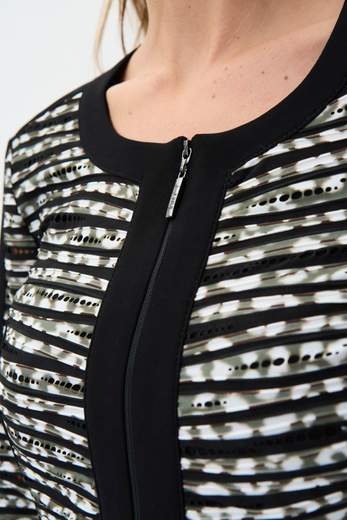 JOSEPH RIBKOFF 231174