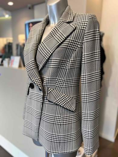 Mirella Matteini Giacca 1544 492