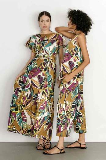 MARIA BELLENTANI 4951