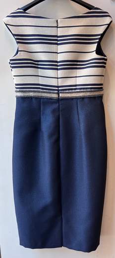 Sonia Pena Completo 1181008