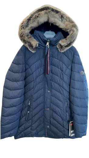 BARBARA LEBEK 30420052