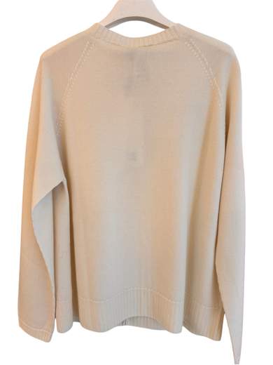 MARIA BELLENTANI Bled 910