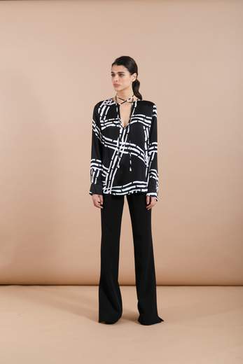 Mirella Matteini Pantalone