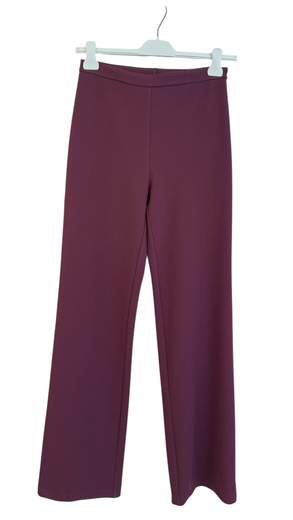 MIRELLA MATTEINI 837/9545