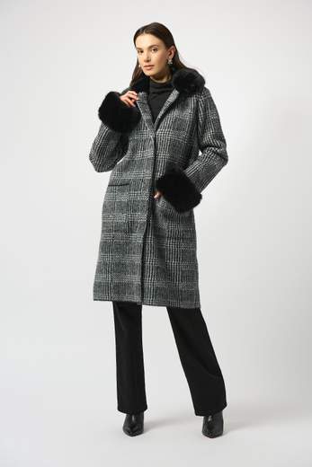 JOSEPH RIBKOFF 253900