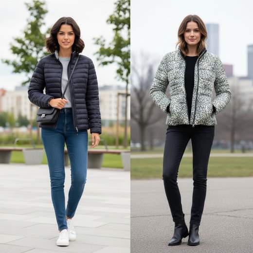 BARBARA LEBEK 70730032