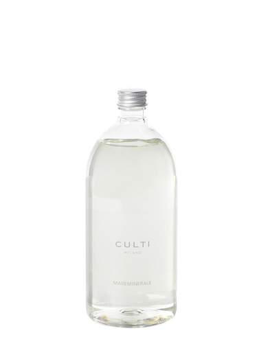 Culti Milano Ricarica Diffusore