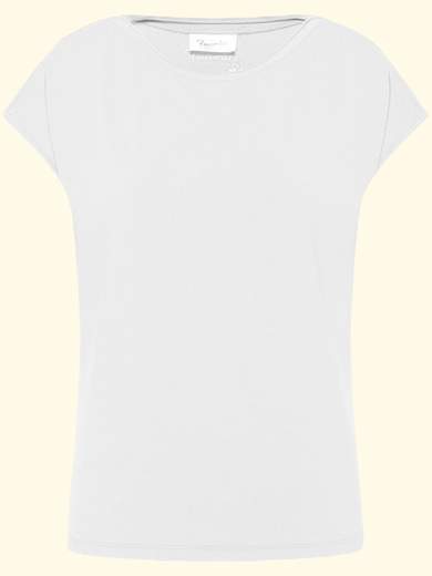 BARBARA LEBEK 77000032