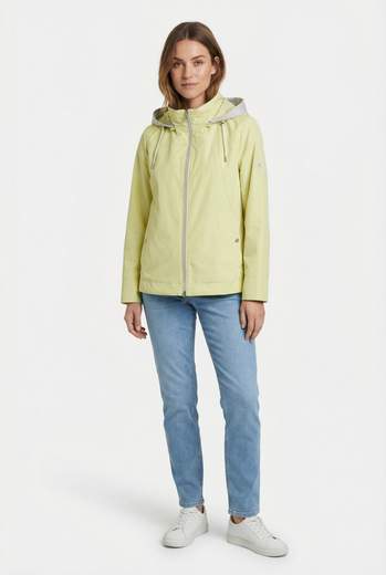 BARBARA LEBEK 50060062