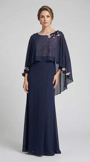 ANTONIO D'ERRICO 574206 S52267