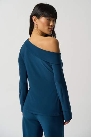 Joseph Ribkoff Maglia 233288