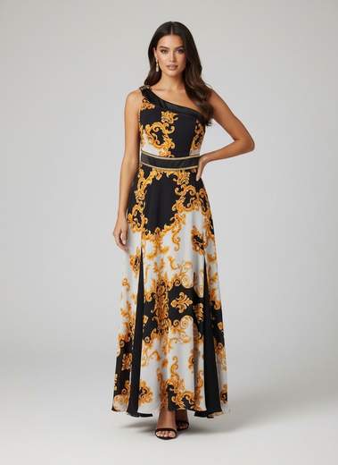 EVA GARAVALDI F42204