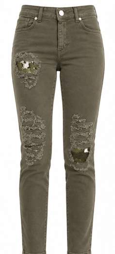 SISTE'S 0632 T76
